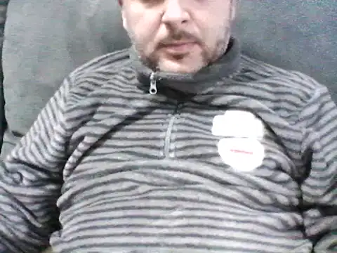 Snapshot of daky_86 chatting on 19, 2, 2025 daky 86 online show from 19, 2, 2025