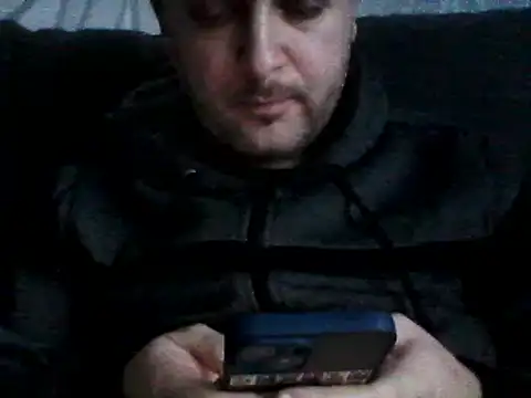 Snapshot of daky_86 chatting on 22, 2, 2025 daky 86 online show from 22, 2, 2025