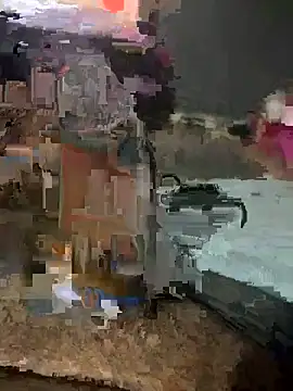 papillon013 online show from 23, 6, 2026