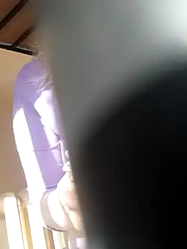 LeraSweet online show from 7, 3, 2026