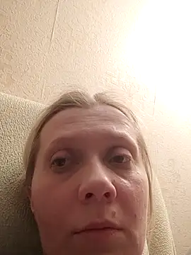 LeraSweet online show from 9, 3, 2026