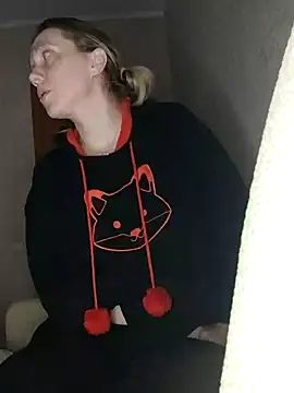 LeraSweet online show from 7, 2, 2025