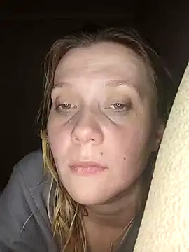 LeraSweet online show from 19, 1, 2025