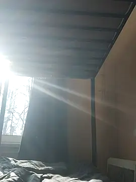 LeraSweet online show from 1, 3, 2026