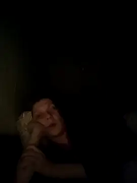 LeraSweet online show from 2, 2, 2025