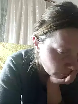 LeraSweet online show from 10, 3, 2025