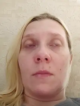 LeraSweet online show from 19, 10, 2025