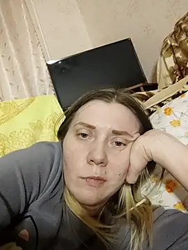 LeraSweet online show from 8, 3, 2025