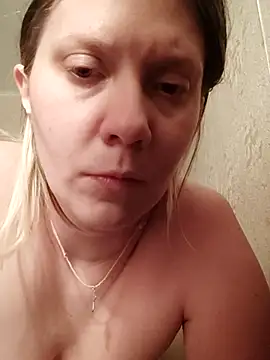 LeraSweet online show from 22, 2, 2025