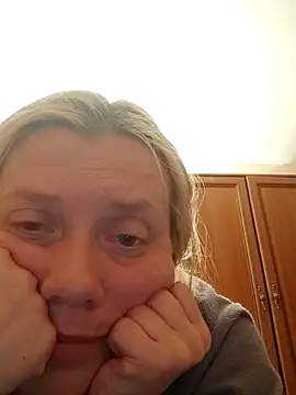 LeraSweet online show from 20, 9, 2025