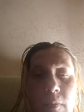 LeraSweet online show from 8, 3, 2026