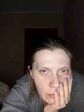 LeraSweet online show from 28, 2, 2025