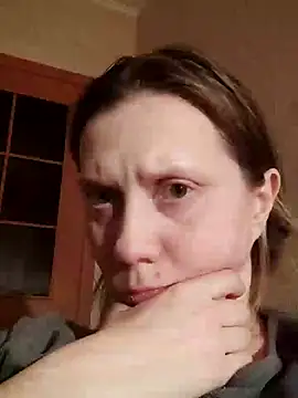 LeraSweet online show from 13, 3, 2025