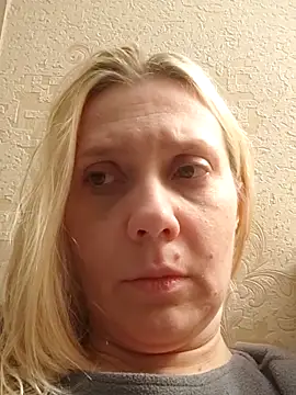 LeraSweet online show from 12, 10, 2025