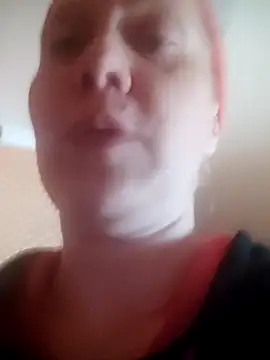 LeraSweet online show from 21, 2, 2025