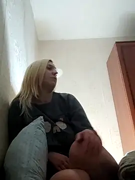 LeraSweet online show from 5, 10, 2025