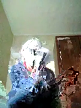 LeraSweet online show from 15, 2, 2026