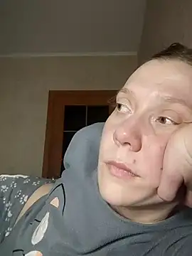 LeraSweet online show from 4, 3, 2026