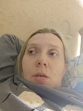 LeraSweet online show from 18, 10, 2025