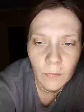 LeraSweet online show from 3, 3, 2025