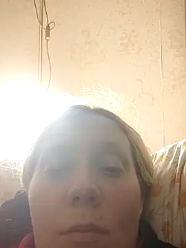 LeraSweet online show from 20, 12, 2025