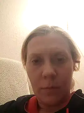 LeraSweet online show from 24, 2, 2026