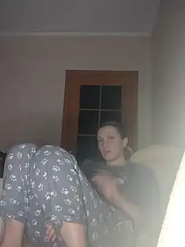 LeraSweet online show from 17, 1, 2025