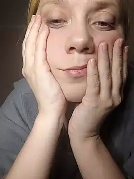 LeraSweet online show from 3, 10, 2025