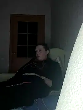 LeraSweet online show from 27, 1, 2025