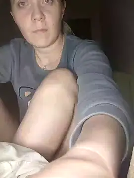 LeraSweet online show from 25, 1, 2025