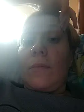 LeraSweet online show from 27, 11, 2025