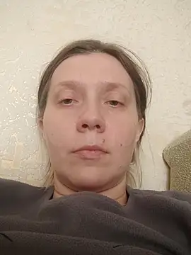 LeraSweet online show from 24, 2, 2025