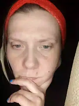 LeraSweet online show from 21, 2, 2025