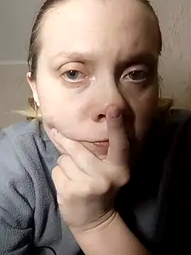 LeraSweet online show from 17, 3, 2025