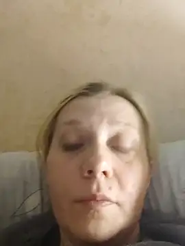 LeraSweet online show from 1, 11, 2025