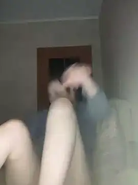 LeraSweet online show from 13, 1, 2025