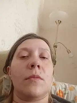 LeraSweet online show from 25, 2, 2025