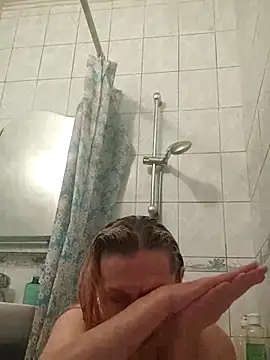 LeraSweet online show from 14, 12, 2025