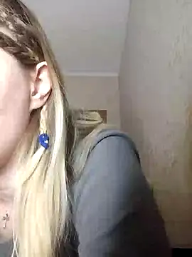 LeraSweet online show from 16, 3, 2025