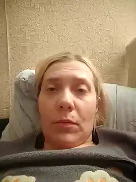 LeraSweet online show from 11, 10, 2025