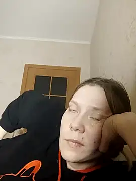 LeraSweet online show from 19, 2, 2025