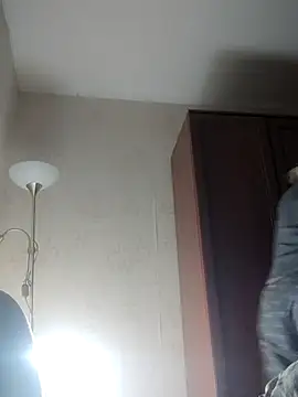 LeraSweet online show from 26, 10, 2025