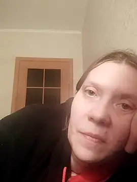 LeraSweet online show from 20, 2, 2025