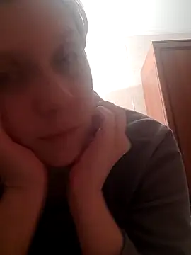 LeraSweet online show from 16, 10, 2025