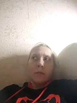 LeraSweet online show from 2, 5, 2026