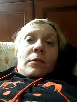 Snapshot of LeraSweet chatting on 18, 6, 2026 LeraSweet online show from 18, 6, 2026