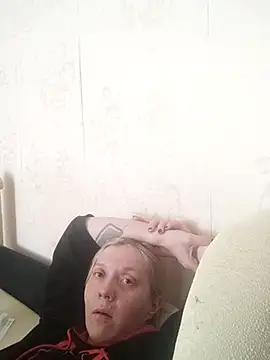 Snapshot of LeraSweet chatting on 6, 5, 2026 LeraSweet online show from 6, 5, 2026