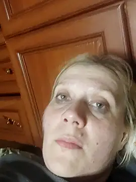 Snapshot of LeraSweet chatting on 28, 5, 2026 LeraSweet online show from 28, 5, 2026