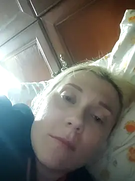LeraSweet online show from 6, 4, 2026