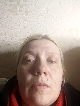 Snapshot of LeraSweet chatting on 4, 5, 2026 LeraSweet online show from 4, 5, 2026